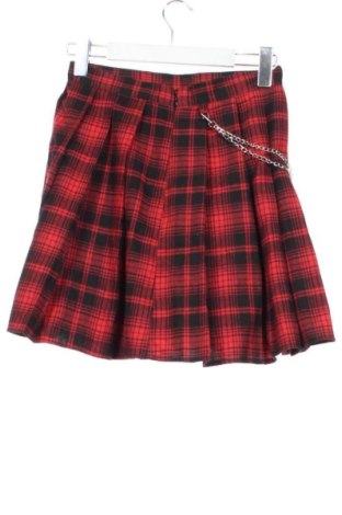 Пола Romwe, Размер XS, Цвят Многоцветен, Цена 6,00 €