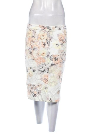 Sukňa Roses of Avalon, Veľkosť L, Farba Viacfarebná, Cena  11,95 €