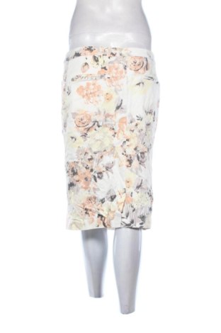 Sukňa Roses of Avalon, Veľkosť L, Farba Viacfarebná, Cena  11,95 €