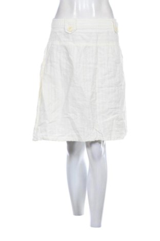 Sukňa Rosita, Veľkosť M, Farba Kremová, Cena  10,00 €