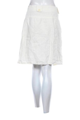 Sukňa Rosita, Veľkosť M, Farba Kremová, Cena  10,00 €