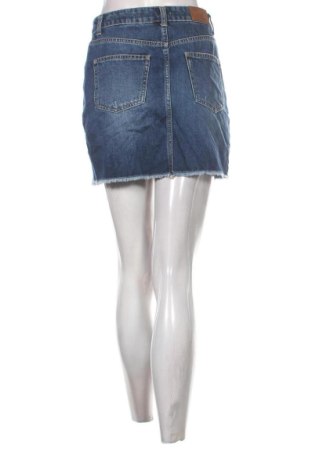 Szoknya Roxy, Méret S, Szín Kék, Ár 10 559 Ft