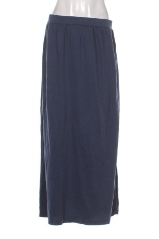 Sukně Roxy, Velikost M, Barva Modrá, Cena  595,00 Kč