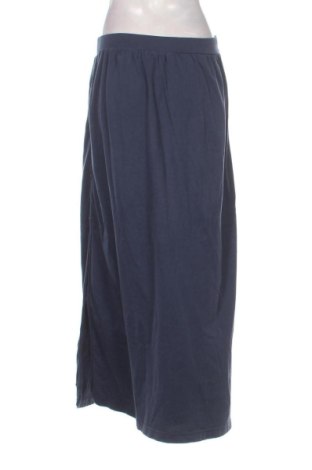 Sukně Roxy, Velikost M, Barva Modrá, Cena  595,00 Kč