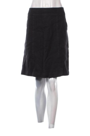 Rock 'S MAX MARA, Größe XL, Farbe Schwarz, Preis € 303,05