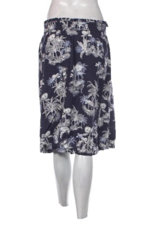Sukňa S.Oliver, Veľkosť M, Farba Viacfarebná, Cena  24,95 €