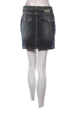 Sukně S.Oliver, Velikost S, Barva Modrá, Cena  159,00 Kč