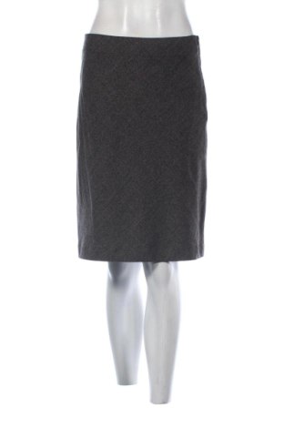 Fustă S.Oliver, Mărime M, Culoare Multicolor, Preț 129,99 Lei