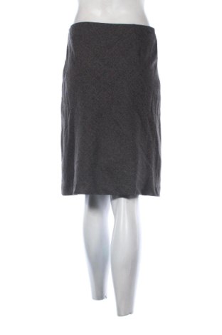 Fustă S.Oliver, Mărime M, Culoare Multicolor, Preț 129,99 Lei