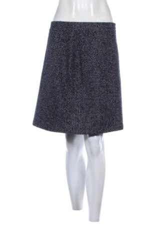 Пола S.Oliver, Размер L, Цвят Многоцветен, Цена 20,91 €