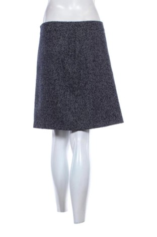 Пола S.Oliver, Размер L, Цвят Многоцветен, Цена 20,91 €