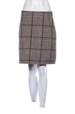 Sukně S.Oliver, Velikost M, Barva Vícebarevné, Cena  419,00 Kč