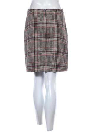 Sukně S.Oliver, Velikost M, Barva Vícebarevné, Cena  419,00 Kč