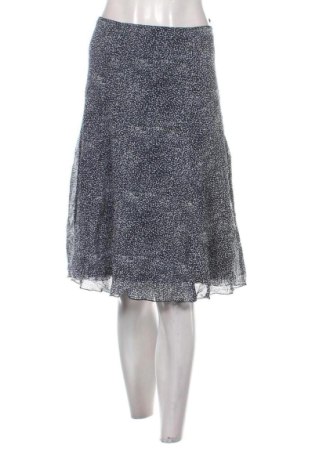 Rock S.Oliver, Größe L, Farbe Mehrfarbig, Preis € 27,99