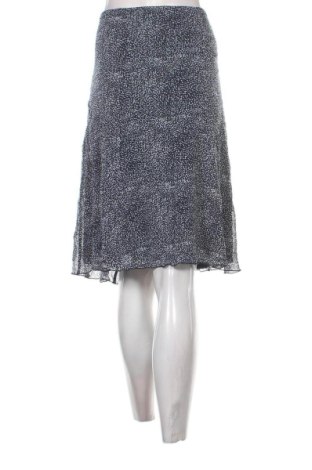 Rock S.Oliver, Größe L, Farbe Mehrfarbig, Preis € 27,99