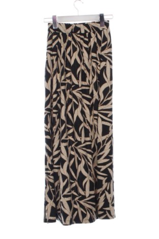 Sukně S.Oliver, Velikost XS, Barva Vícebarevné, Cena  595,00 Kč