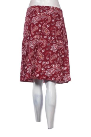 Spódnica S.Oliver, Rozmiar XL, Kolor Kolorowy, Cena 47,99 zł