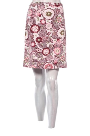 Spódnica S.Oliver, Rozmiar XL, Kolor Kolorowy, Cena 89,99 zł