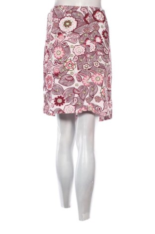 Spódnica S.Oliver, Rozmiar XL, Kolor Kolorowy, Cena 89,99 zł