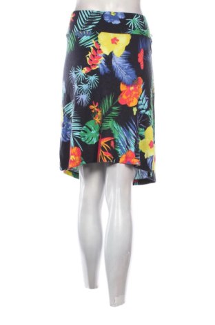 Spódnica S.Oliver, Rozmiar XL, Kolor Kolorowy, Cena 112,99 zł