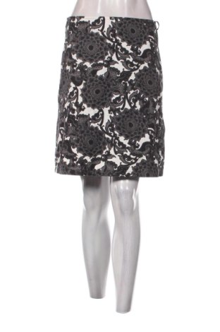 Sukňa S.Oliver, Veľkosť M, Farba Viacfarebná, Cena  24,95 €
