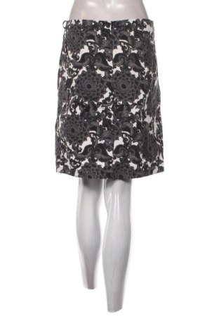Sukňa S.Oliver, Veľkosť M, Farba Viacfarebná, Cena  24,95 €