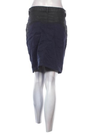 Sukně S.Oliver, Velikost L, Barva Vícebarevné, Cena  269,00 Kč