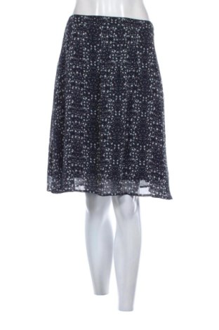 Fustă S.Oliver, Mărime S, Culoare Multicolor, Preț 32,99 Lei