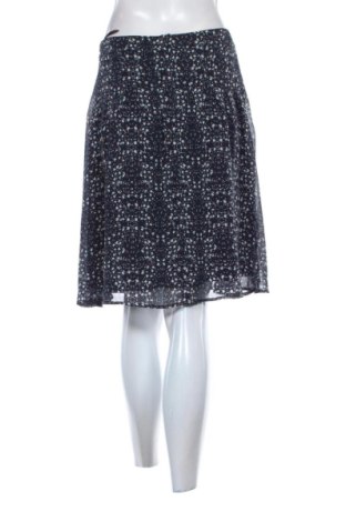 Fustă S.Oliver, Mărime S, Culoare Multicolor, Preț 32,99 Lei