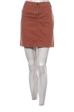 Sukně S.Oliver, Velikost L, Barva Hnědá, Cena  209,00 Kč