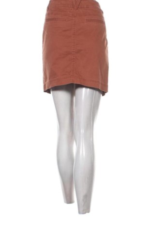 Sukně S.Oliver, Velikost L, Barva Hnědá, Cena  209,00 Kč