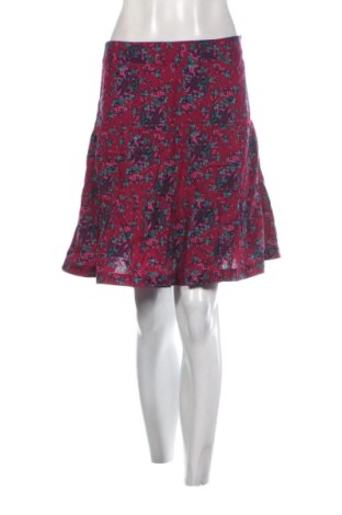 Пола S.Oliver, Размер L, Цвят Многоцветен, Цена 11,24 €