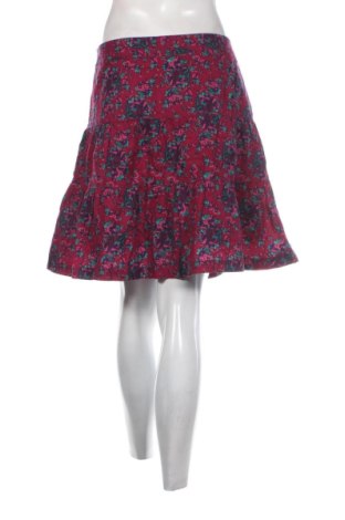 Пола S.Oliver, Размер L, Цвят Многоцветен, Цена 11,24 €