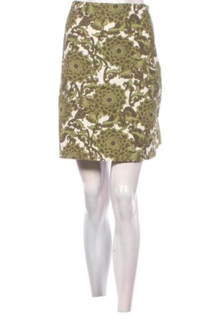 Rock S.Oliver, Größe L, Farbe Mehrfarbig, Preis € 6,99