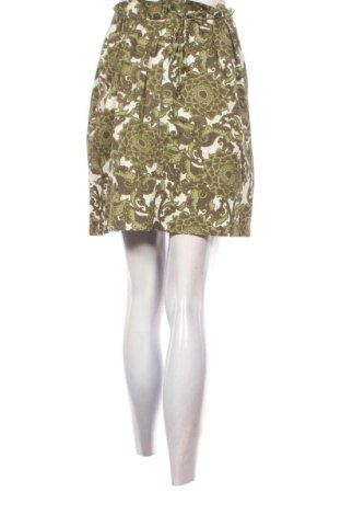 Rock S.Oliver, Größe L, Farbe Mehrfarbig, Preis € 6,99