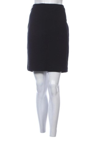 Пола S.Oliver, Размер L, Цвят Черен, Цена 7,10 €