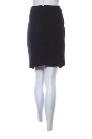 Пола S.Oliver, Размер L, Цвят Черен, Цена 7,10 €