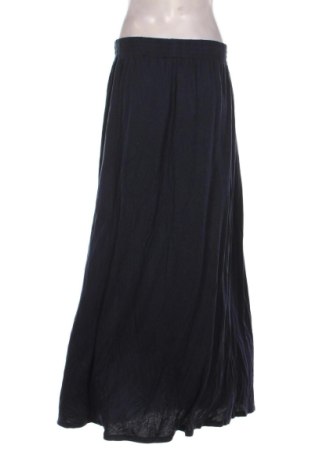 Rock S.Oliver, Größe M, Farbe Blau, Preis 61,99 €