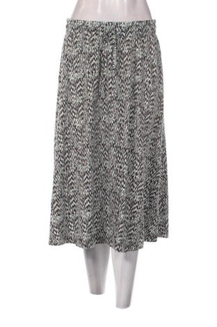 Fustă S.Oliver, Mărime L, Culoare Multicolor, Preț 65,99 Lei