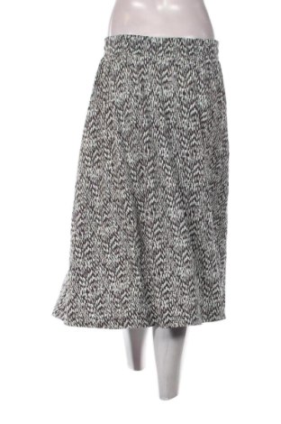 Fustă S.Oliver, Mărime L, Culoare Multicolor, Preț 65,99 Lei