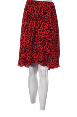 Sukně SAINT, Velikost L, Barva Vícebarevné, Cena  379,00 Kč