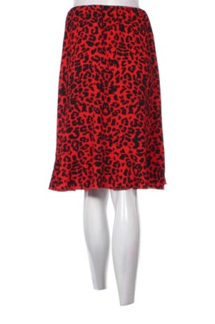 Sukně SAINT, Velikost L, Barva Vícebarevné, Cena  379,00 Kč