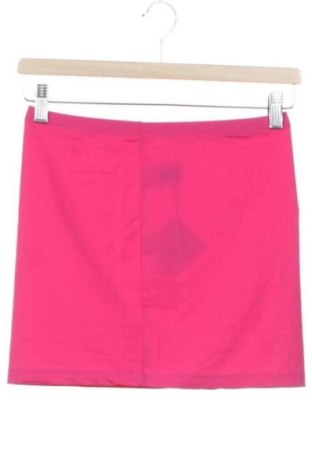 Sukňa SHEIN, Veľkosť S, Farba Ružová, Cena  9,78 €