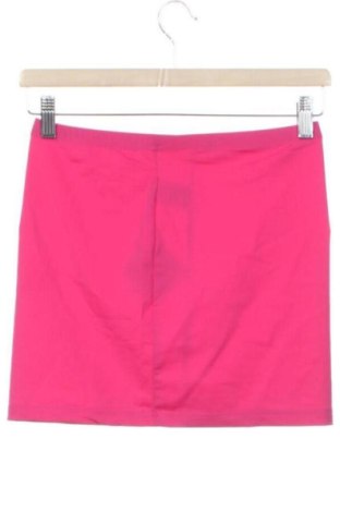 Sukňa SHEIN, Veľkosť S, Farba Ružová, Cena  9,78 €