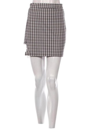 Spódnica SHEIN, Rozmiar S, Kolor Kolorowy, Cena 51,99 zł