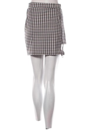 Spódnica SHEIN, Rozmiar S, Kolor Kolorowy, Cena 51,99 zł