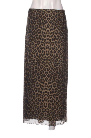 Spódnica SHEIN, Rozmiar XL, Kolor Kolorowy, Cena 44,99 zł