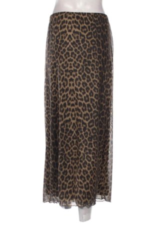 Spódnica SHEIN, Rozmiar XL, Kolor Kolorowy, Cena 44,99 zł