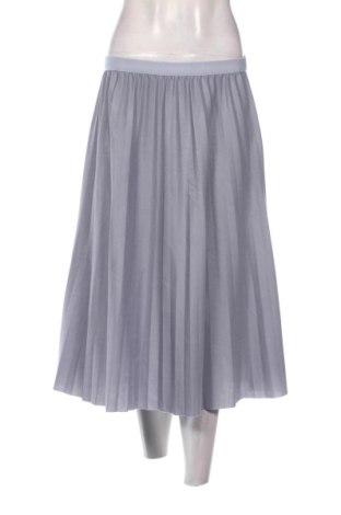 Пола SHEIN, Размер S, Цвят Сив, Цена 8,69 €