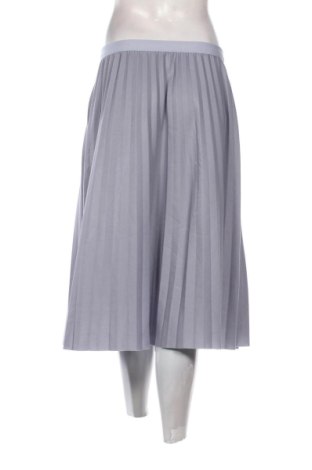 Пола SHEIN, Размер S, Цвят Сив, Цена 8,69 €